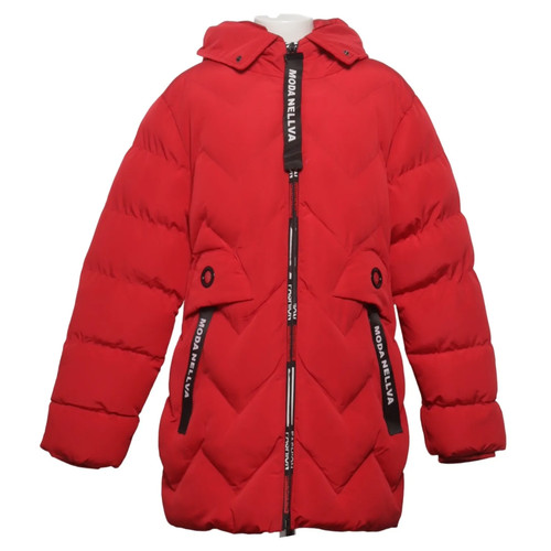 Benhao wintermantel - benhao,,