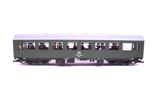 Piko 37650 rekowagen - piko,