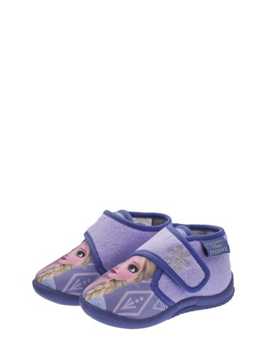 Chicco unisex kinder - chicco, unisex-kinder