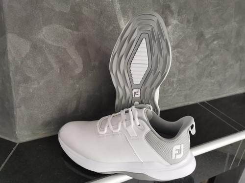 Footjoy prolite herren - ,