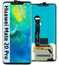 Für Huawei Mate 20 Pro
