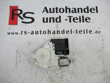 VW Golf 6 VI 5K  09-13