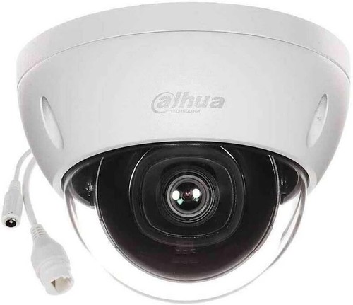 Dahua ipc hdbw2441e - dahua, ipc-hdbw2441e-s,
