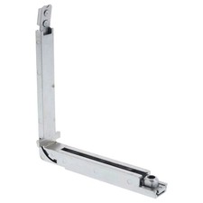 Aubi Eckumlenkung UM001 UM 001