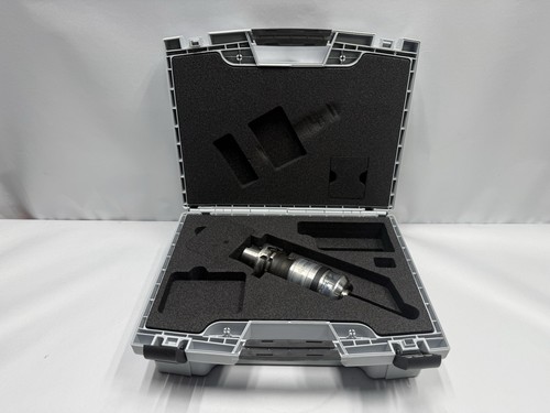Hexagon irp 25 50 - hexagon, 25.50