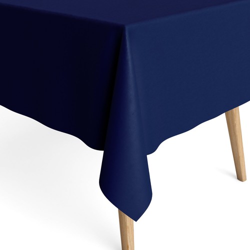 Jacquard tischdecke - jacquard,