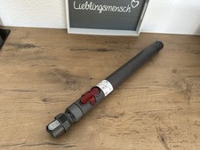 Dyson Teleskoprohr Rohr für Dyson DC33C, DC37, DC52, DC63 und weitere Modelle
