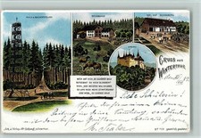 13407130 - Winterthur Nr. 119