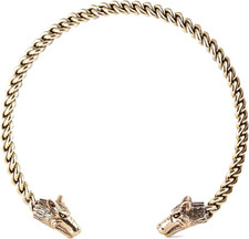 Windalf Vintage Frauen