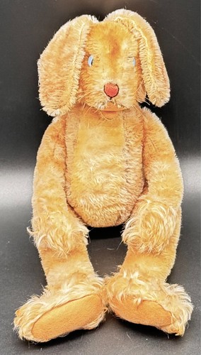 Steiff hase lulac um - steiff,