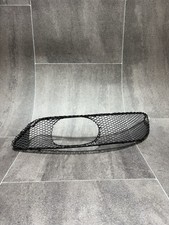 Mercedes Benz AMG R230 SL55