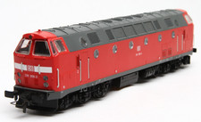 Gützold 33400 219 059 db - 33400, 059-3