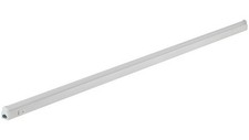 Fluolite 64550200 MINILITE-LED