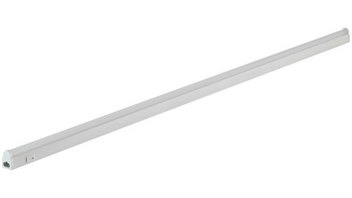 Fluolite 64550200 minilite - fluolite,
