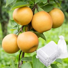 Insektenfeste Kordelzugbeutel