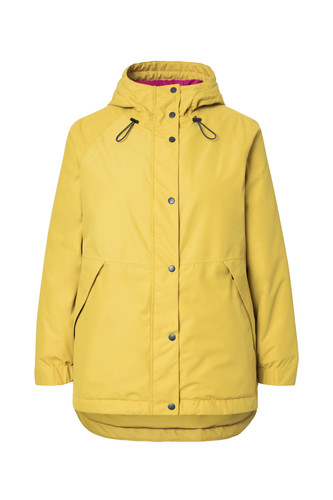 Laurasøn funktionsjacke - laurasøn,