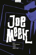 Joe Meek, Jan Reetze