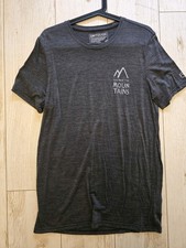 ORTOVOX Merino T-Shirt GR.L
