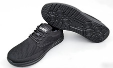 Sicherheitsschuhe Herren