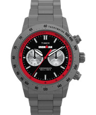 Timex Ironman Premium