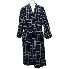 TCM, Bademantel, Größe: M