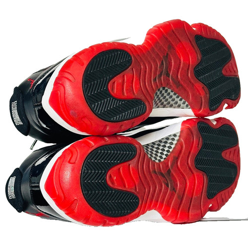 100 original 2012 nike air - 100%,