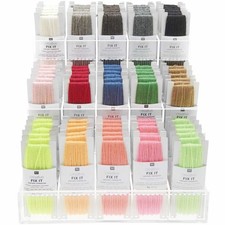 5g Rico Design Creative Fix It