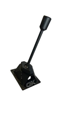 Bmw short shifter - bmw,