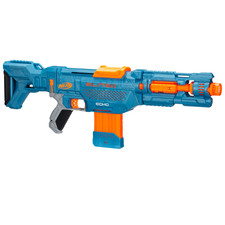 Nerf Elite 2.0 Echo CS-10