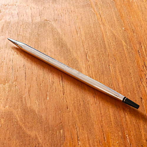 Cross century bleistift - cross,