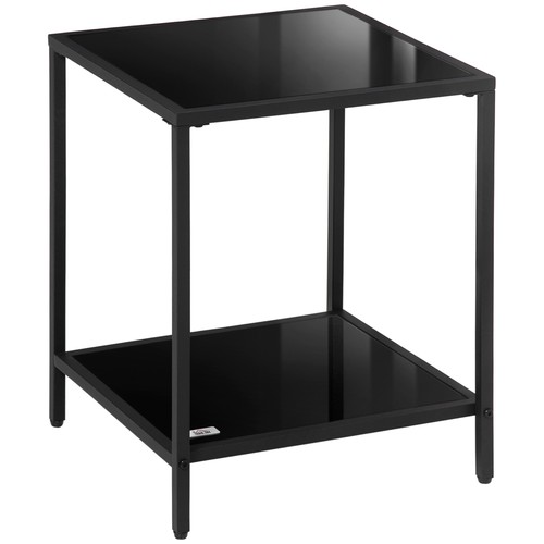 Beistelltisch couchtisch mit - couchtisch,
