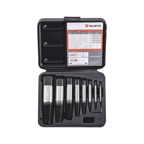 Würth