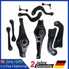 Querlenker Satz hinten für VW