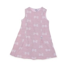 Gymp, Kleid, Größe: 86