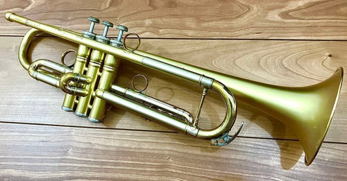 Conn vintage one 50 - conn, 1b-50