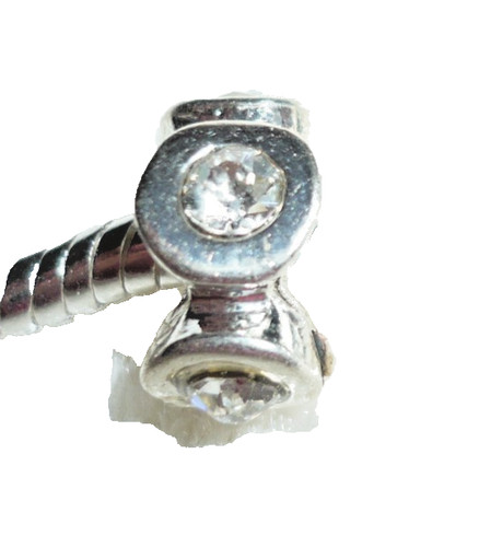Stopper innengewinde strass - innengewinde,