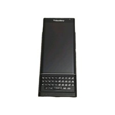 BlackBerry PRIV, deutsche
