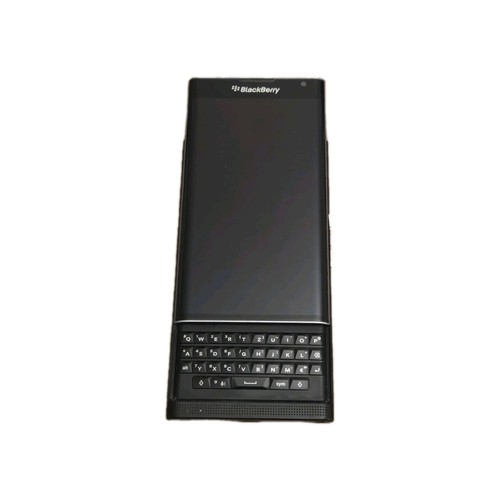 Blackberry priv deutsche - blackberry,