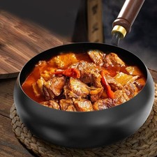 Kochen für alle Stile