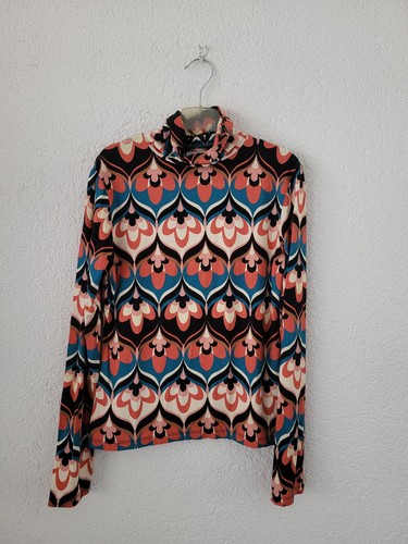 Rolli langarm shirt - rolli,, langarm-shirt