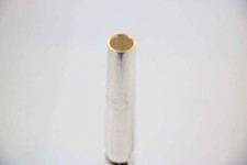 Schilke Silky TP MP 14B