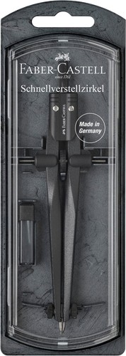 Faber castell 174530 - faber-castell,