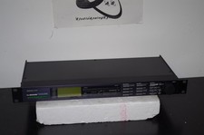 Electronic finalizer 96k - electronic,