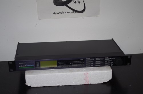 Electronic finalizer 96k - tc,
