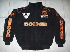 DE NEU DODGE RAM MAGNUM