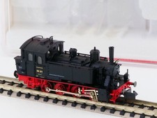 Fleischmann 7098 Tenderlok BR