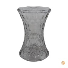 Kartell Stone Beistelltisch
