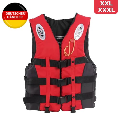 Rettungsweste weste erwachsene - rettungsweste,