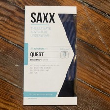 New In Box Men’s Underwear