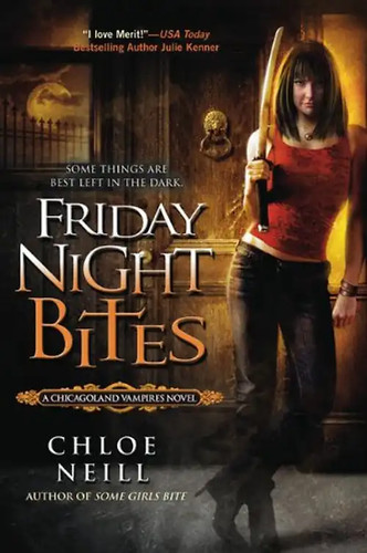 Friday night bites a - friday,